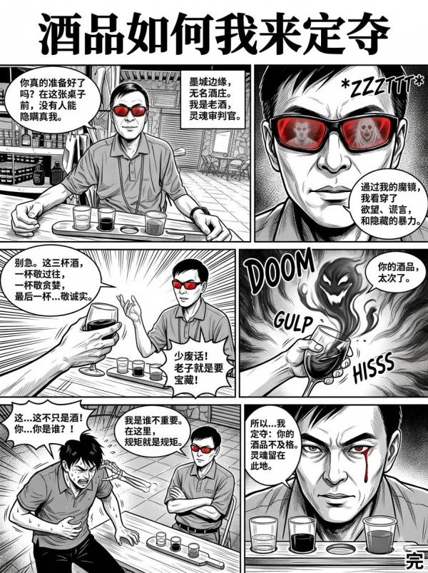 1788524490279091.jpg 3-3 酒品如何我来定夺 漫画版.jpg