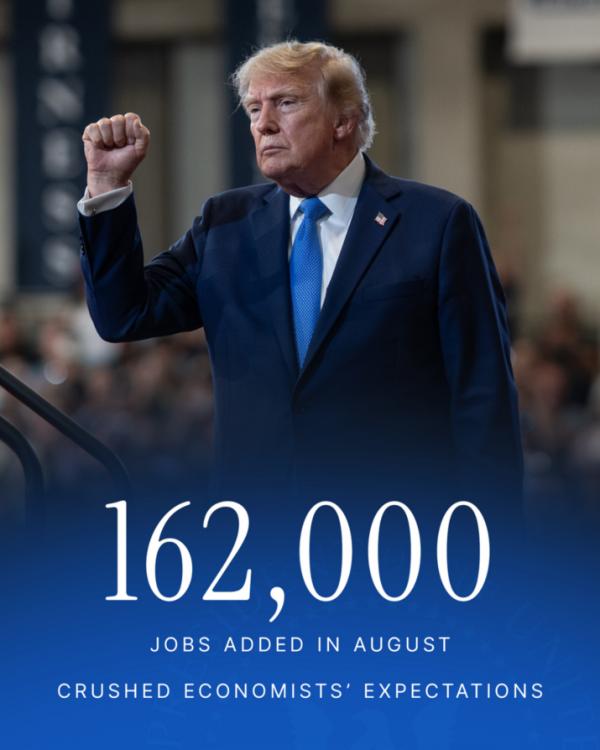 1788536085194159.png