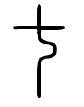 �� - С׭.gif
