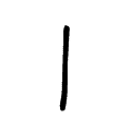 ʮ - �׹���.gif