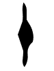 1788538470560441.gif