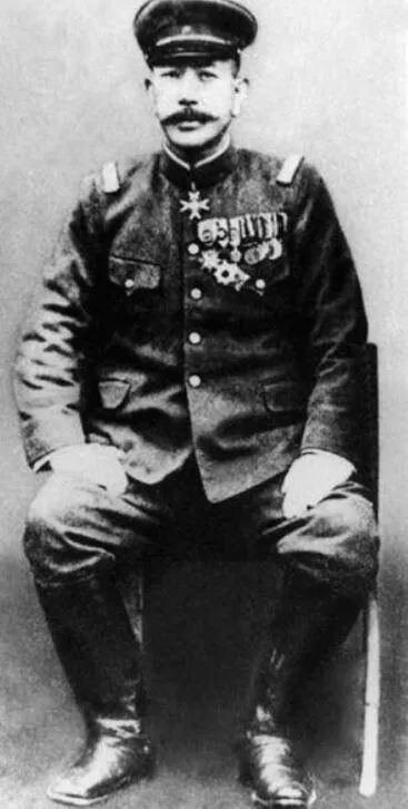 1788579872144441.jpg 8F2483273F004F1E346CE10D4DA55971C18B1182_size37_w367_h726.jpg