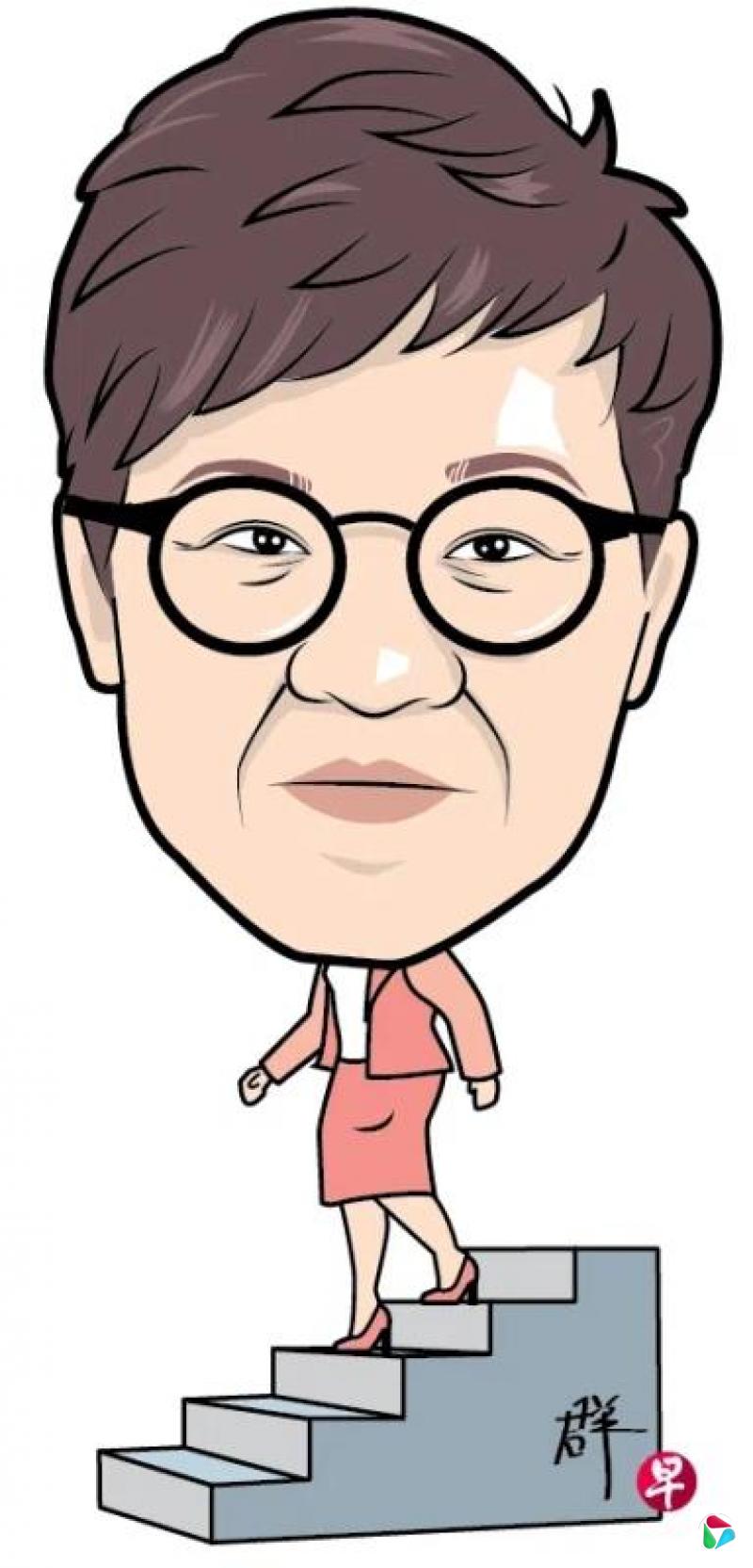 �����˼䣺�긣Է���ؼ�����?�Ʊ̽�������̳��