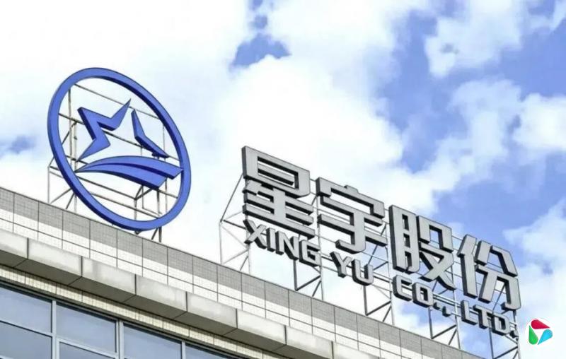陳婧:中國企業被“告洋狀”冤不冤?