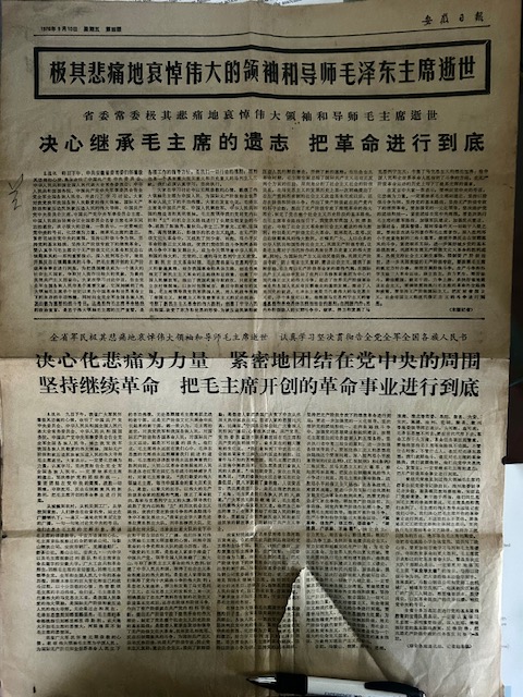 1788622270385233.jpg mao4.JPG