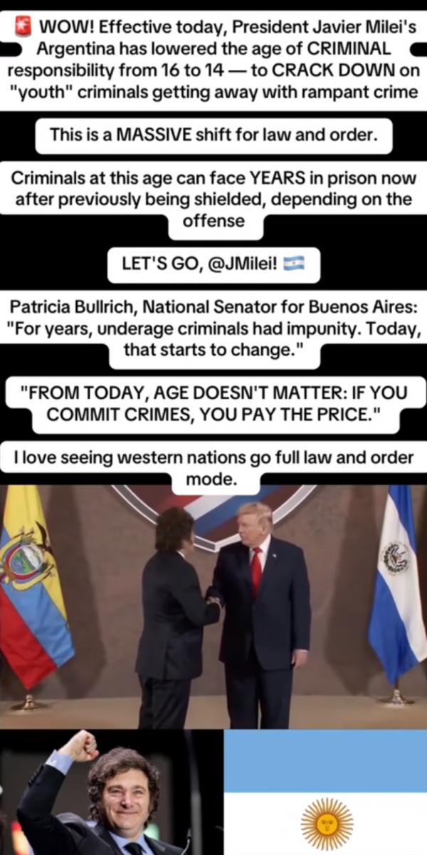 1788651152692246.png