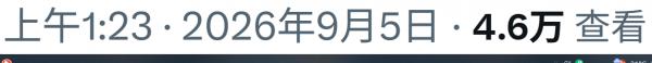 1788653880552853.png image.png