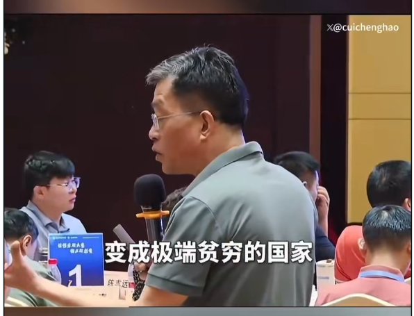 1788654115510584.png image.png