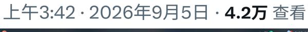 1788654212311232.png image.png