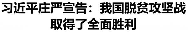 1788655788293998.png image.png