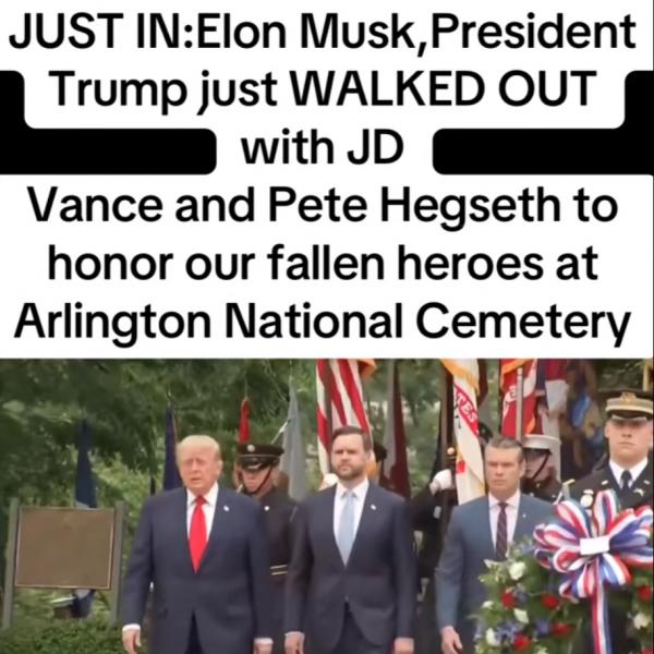 1788688939187801.png