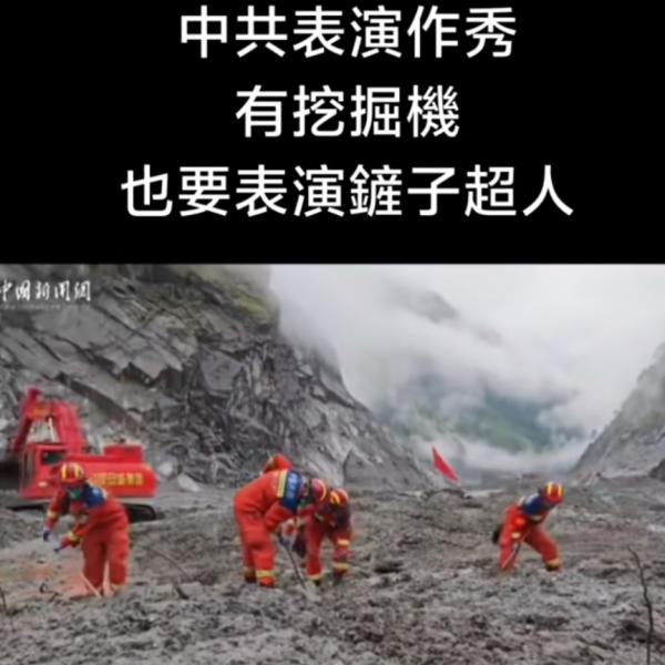 1788688979235991.png IMG_9649.png