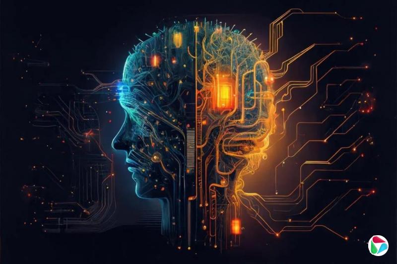 消息：中美拟于9月中旬举行AI安全会谈