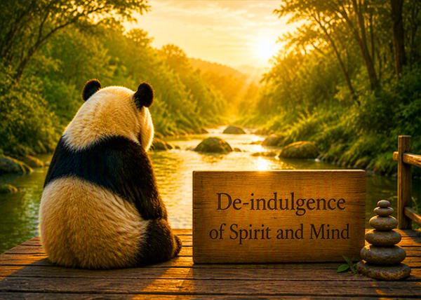 De-indulgence of Spirit & Mind in Digital Realism w a Cinematic, Stylized Aesthetic.jpg