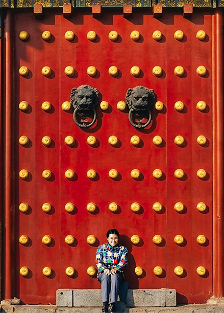 1988-11-24_Forbidden City_Red Gate in Auspicious Color, 81 Golden Door Nails, & Royal Exclusivity-40001.jpg