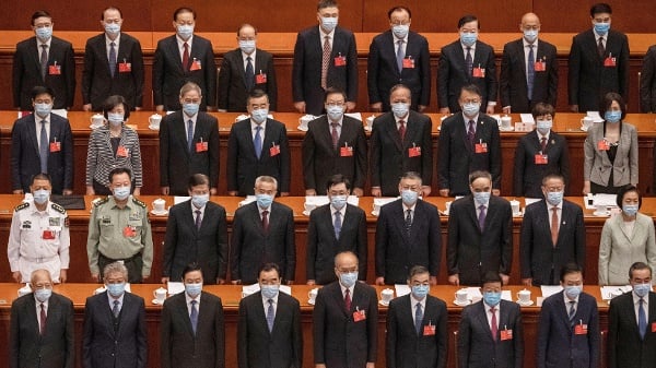 人大会议