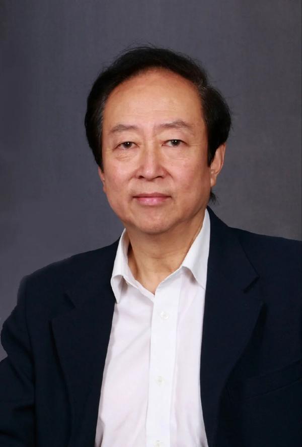 1788714064418415.png 李民铎-2.png