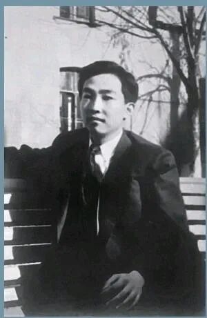 1788714194834622.jpg 李民铎-4.jpg