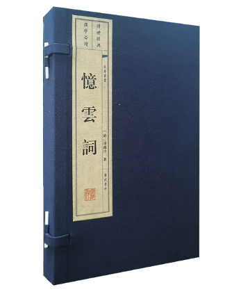 1788714585870365.png image.png