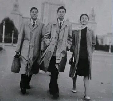 1788714928175597.jpg 李民铎-6.jpg