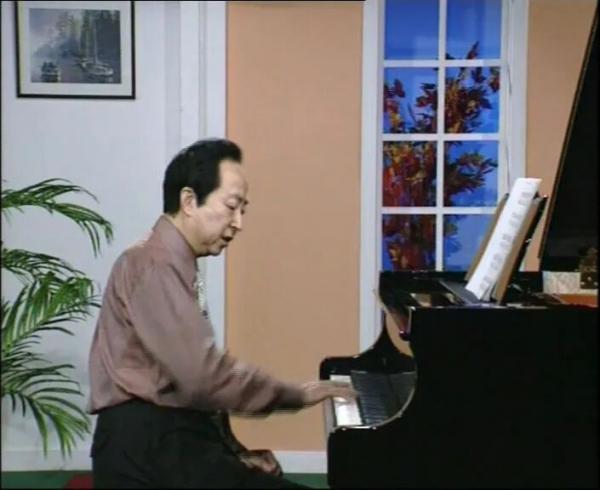 1788715157788080.jpg 李民铎-7.jpg