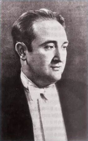 1788715593814618.jpg 李民铎-9.jpg