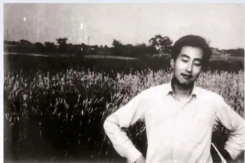 1788715733123387.jpg 李民铎-10.jpg