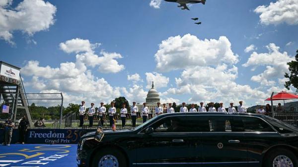GettyImages-2291169531.jpg