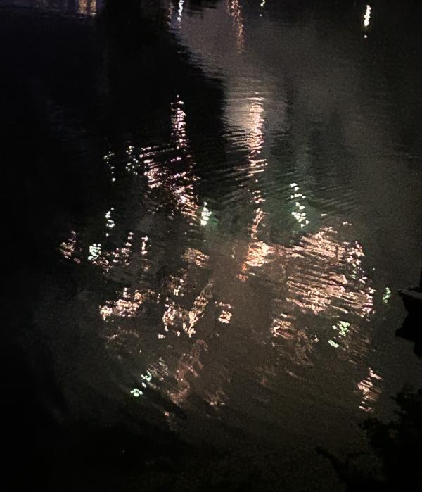 1788729069951000.jpg