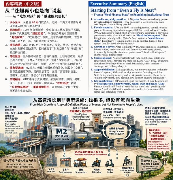 1788733431486265.png 非典型通缩.png