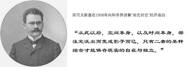 pic21.jpg