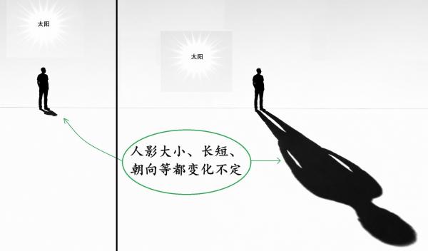pic22.jpg