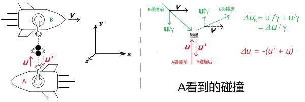 pic23.jpg