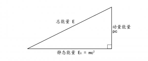 pic24.jpg