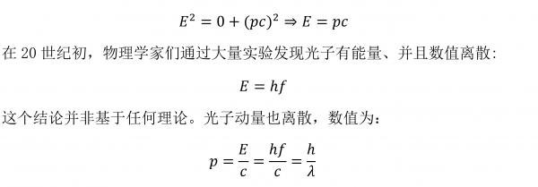 exp24-25-a01.jpg