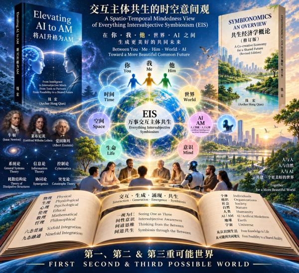 交互主体共生的时空意间观.png
