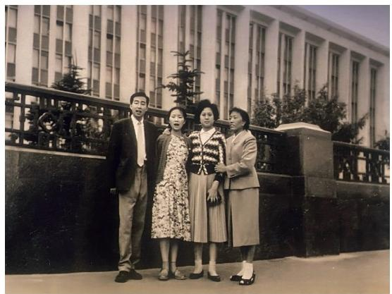 1788807255450278.png 李民铎-22.png