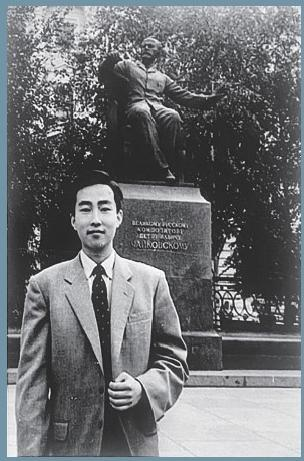 1788807371321541.png 李民铎-23.png