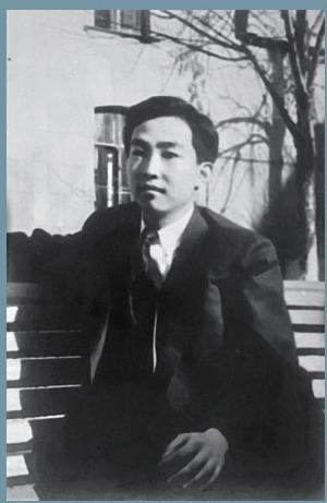 1788807393608756.png 李民铎-24.png