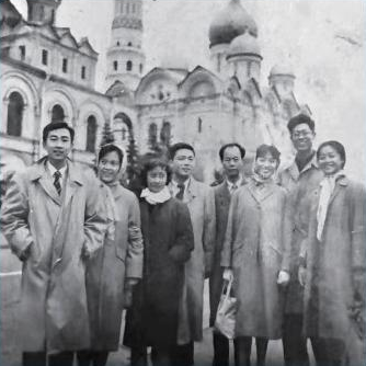 1788807533228843.png 李民铎-26.png