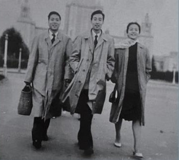 1788807646197870.png 李民铎-27.png