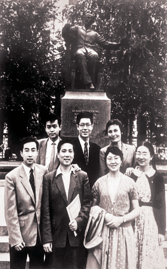 1788808130791759.png 李民铎-32.png