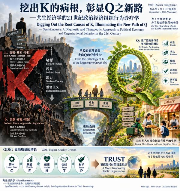 1788817123575146.png K-Q之路.png