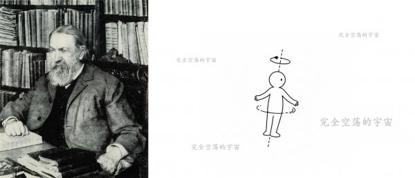 pic25.jpg