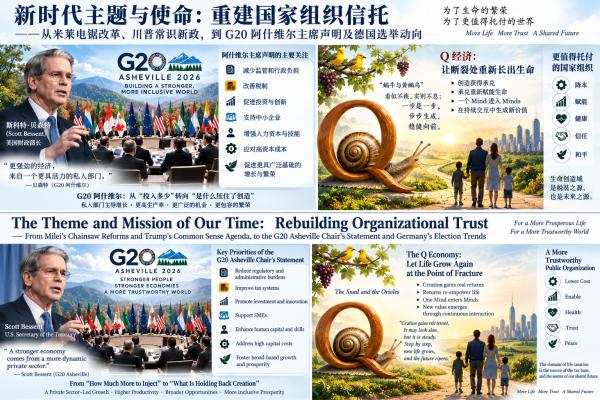 1788851262381941.png 新时代主题与使命.png