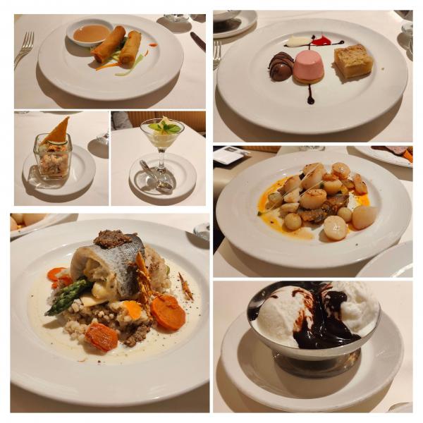 1788863548213895.jpg 0 美食拼图.jpg