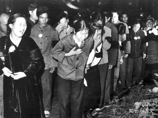 纪念毛泽东.jpg