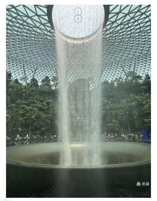 1788878513314514.jpg 93d6a685582e6c2a237b95a31a2923f0.jpg