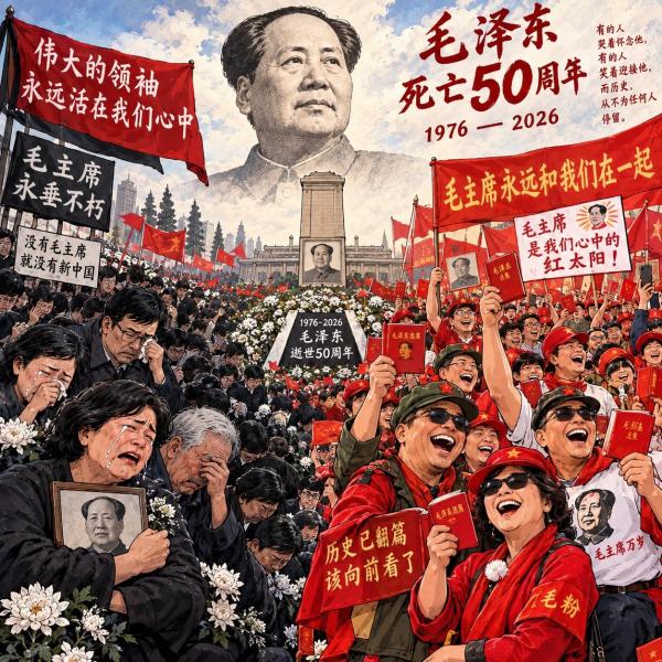 1788880446141016.jpg 毛泽东死亡3.jpg