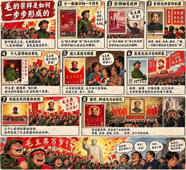 1788880520865996.jpg Mao5.jpg